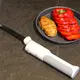 low-cost kitchen accessories suppliers quality assurance for Hotel 3