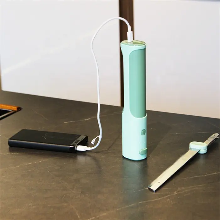 low-cost kitchen accessories suppliers quality assurance for Hotel 4