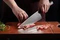 Libi Ang Red Small Appliances LBA-T06 Red Small Appliancesbest Supplier 5