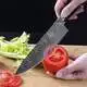 Cheapest Small Kitchen Appliances Price List 5
