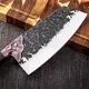 smartcook libiang best price kitchen accessories manufacturers made in china for restaurant 6