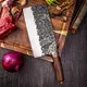 smartcook libiang best price kitchen accessories manufacturers made in china for restaurant 3