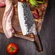smartcook libiang best price kitchen accessories manufacturers made in china for restaurant 2