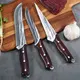Outdoor Kitchen Knife From China for IndustryNingbo Port 3