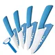 Libi Ang Best Kitchen Knife Set ≤100 PCS 10 DAYS ≤1000 PCS 15-20 DAYS ≥1000 PCS Need to Negotiation Best Kitchen Knife Setseries 2