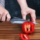 Outdoor Kitchen Knife From China for IndustryNingbo Port 7