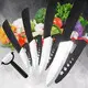 Libi Ang Best Kitchen Knife Set ≤100 PCS 10 DAYS ≤1000 PCS 15-20 DAYS ≥1000 PCS Need to Negotiation Best Kitchen Knife Setseries 4