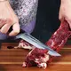 Outdoor Kitchen Knife From China for IndustryNingbo Port 4