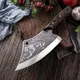 Good Kitchen Knife Set for Home TT/(can Be Discussed)series 4