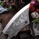 Good Kitchen Knife Set for Home TT/(can Be Discussed)series 5