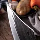 Good Kitchen Knife Set for Home TT/(can Be Discussed)series 3