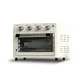Hot Selling Electric Oven with Air Fryer From China for Marketplace 2