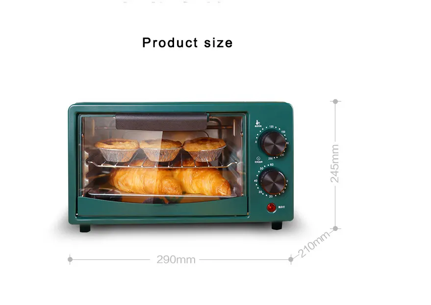 Appliances Small Kitchen Appliances 2D101 T/Tpersonalized 4
