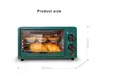 Appliances Small Kitchen Appliances 2D101 T/Tpersonalized 4