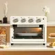 Hot Selling Electric Oven with Air Fryer From China for Marketplace 5
