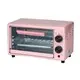 Black Electric Oven 2D104 - for Sale - Libi Ang 4