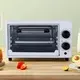 Black Electric Oven 2D104 - for Sale - Libi Ang 3