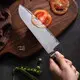 Manufacturer of Kitchen Accessories for Sale Ningbo Portfrom China 3