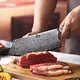 Small Appliances near Me D/P (can Be Discussed) - for Marketplace - Libi Ang 3
