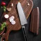 Manufacturer of Kitchen Accessories for Sale Ningbo Portfrom China 4
