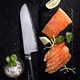Manufacturer of Kitchen Accessories for Sale Ningbo Portfrom China 5
