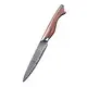 Good Selling Kitchen Utensils Factory for Industry 2