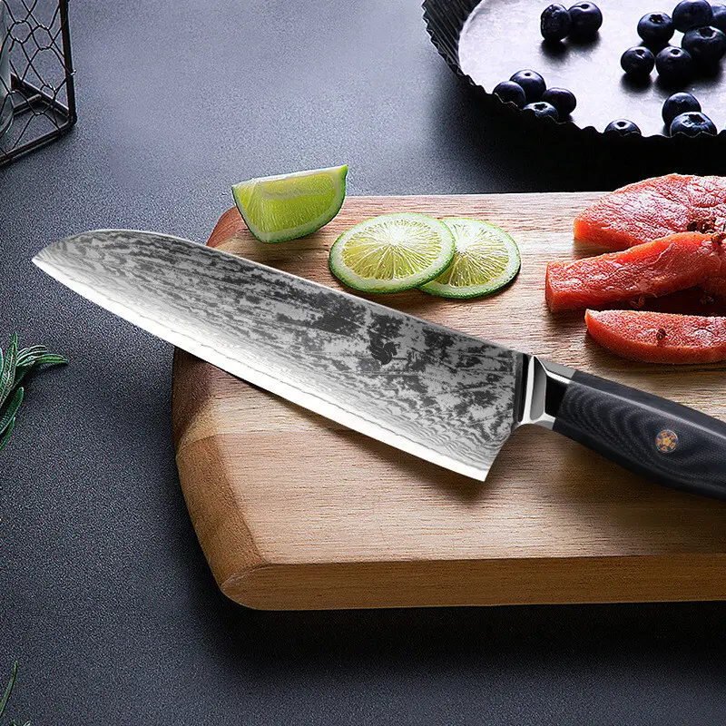 Customized Kitchen Accessories Factory Price List 3