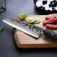 Customized Kitchen Accessories Factory Price List 3