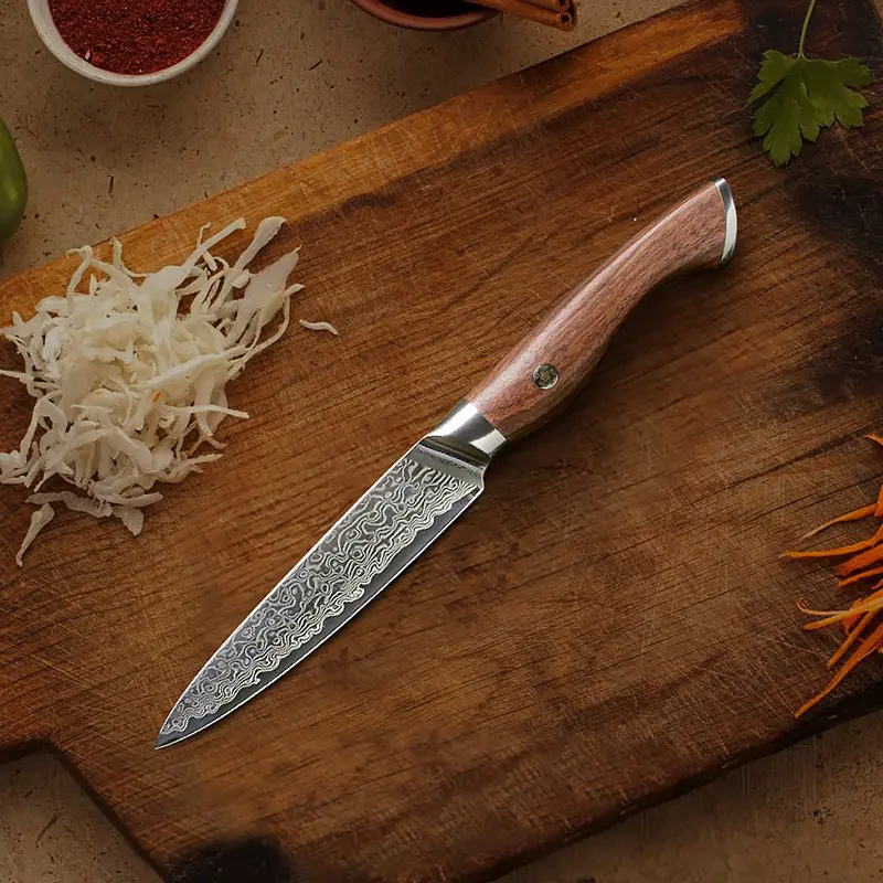 Good Selling Kitchen Utensils Factory for Industry 3