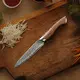 Good Selling Kitchen Utensils Factory for Industry 3