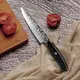 Customized Kitchen Accessories Factory Price List 5
