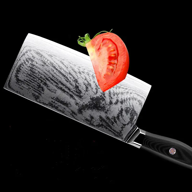Customized Kitchen Accessories Factory Price List 4