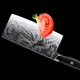 Customized Kitchen Accessories Factory Price List 4
