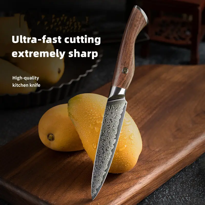Good Selling Kitchen Utensils Factory for Industry 5