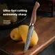 Good Selling Kitchen Utensils Factory for Industry 5