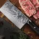 Customized Kitchen Accessories Factory Price List 2