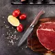 Good Selling Kitchen Utensils Factory for Industry 4