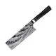 Libi Ang Sharpest Kitchen Knife D/P (can Be Discussed) Sharpest Kitchen Knifefactory 2