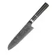 Libi Ang Kitchen Knife Manufacturer Ningbo Port Kitchen Knife Manufacturerfrom China 2