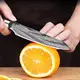 Modernwholesale Kitchen Utensils Suppliers for Industry 2A443 D/P (can Be Discussed) 5