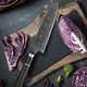 Libi Ang Kitchen Knife Manufacturer Ningbo Port Kitchen Knife Manufacturerfrom China 3