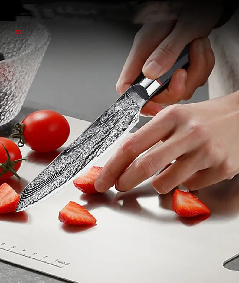 Modernwholesale Kitchen Utensils Suppliers for Industry 2A443 D/P (can Be Discussed) 3