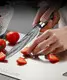 Modernwholesale Kitchen Utensils Suppliers for Industry 2A443 D/P (can Be Discussed) 3