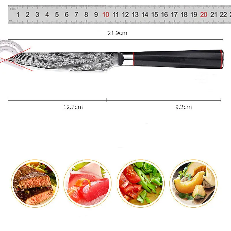 Modernwholesale Kitchen Utensils Suppliers for Industry 2A443 D/P (can Be Discussed) 4