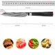 Modernwholesale Kitchen Utensils Suppliers for Industry 2A443 D/P (can Be Discussed) 4