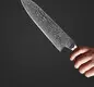 Libi Ang Kitchen Knife Manufacturer Ningbo Port Kitchen Knife Manufacturerfrom China 5