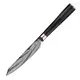 Modernwholesale Kitchen Utensils Suppliers for Industry 2A443 D/P (can Be Discussed) 2