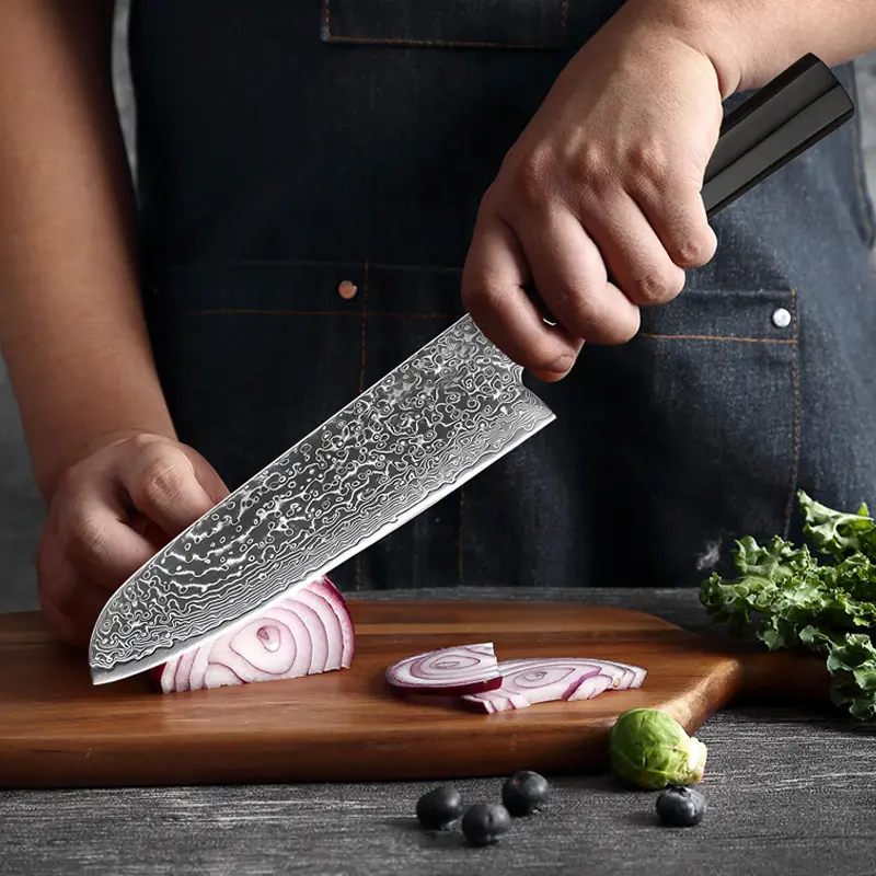 Libi Ang Kitchen Knife Manufacturer Ningbo Port Kitchen Knife Manufacturerfrom China 4