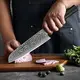 Libi Ang Kitchen Knife Manufacturer Ningbo Port Kitchen Knife Manufacturerfrom China 4