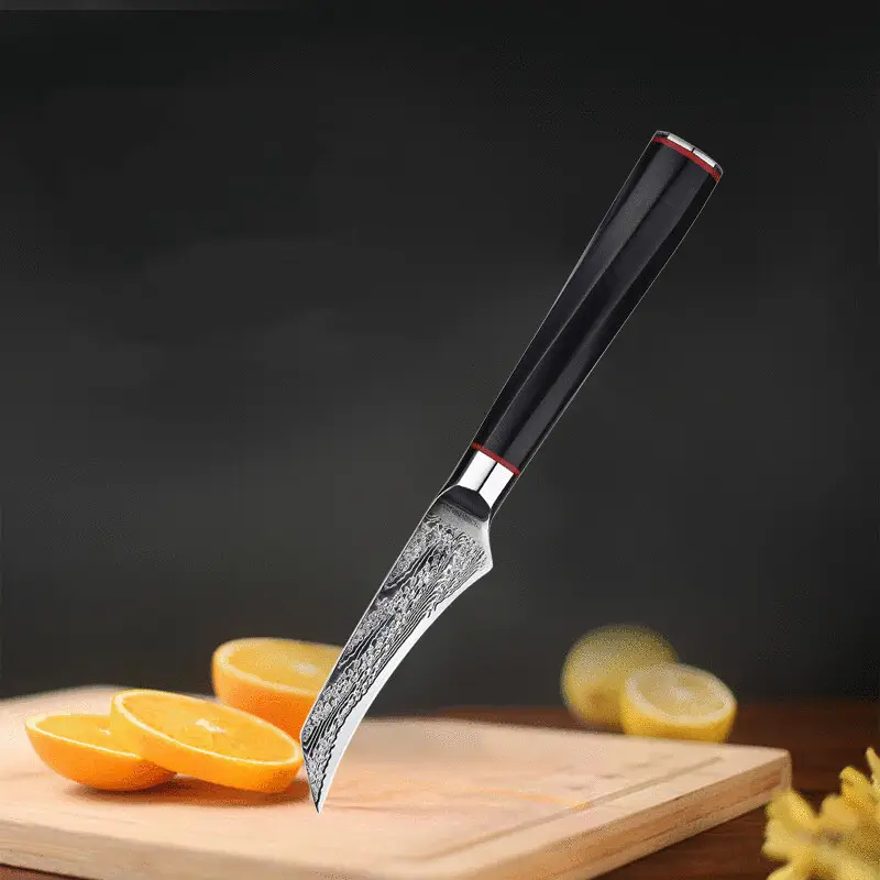 New Large Kitchen Knife for Home 4